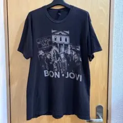 2026年最新】bon jovi these days tシャツの人気アイテム - メルカリ