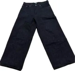 2025年最新】tattoo studio yamada デニムの人気アイテム - メルカリ