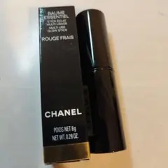 Item thumbnail for item b6e840d6-4b88-45cc-8115-ede55f94debe