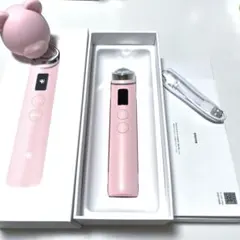 2026年最新】メディキューブ ブースターの人気アイテム - メルカリ