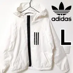 2026年最新】松村 ジャージの人気アイテム - メルカリ