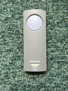 Panasonic HK9335 照明用リモコン パナソニック