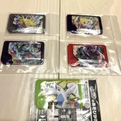 ポケモンフレンダピックまとめ売り