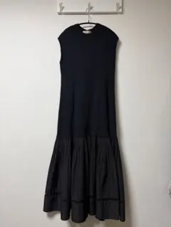 【美品】JUSGLITTY ワンピース