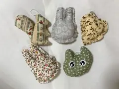 Item thumbnail for item 2b76857b-b7ed-45f9-a6aa-e3161dd77443