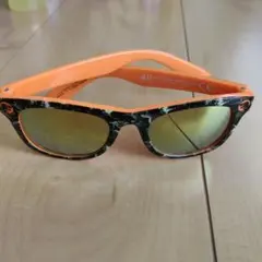 H&M ジュラシックワールド キッズ サングラス