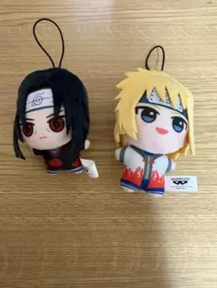 NEXCO東日本 マナーティ ぬいぐるみ キーホルダー - メルカリ