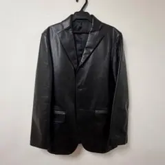 2025年最新】レザージャケット バーニーズニューヨークの人気アイテム