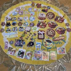 とと様 リクエスト 2点 まとめ商品