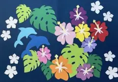 Item thumbnail for item 190efa7e-f134-48c0-96e9-6edbd6635952