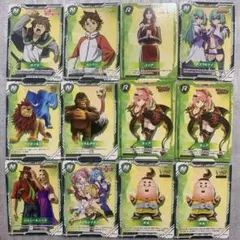 2026年最新】ユニバカ×サミフェスの人気アイテム - メルカリ