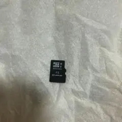 レクサス純正ナビ 2022秋 08675-0BC28 地図データ SDカードのサムネイル