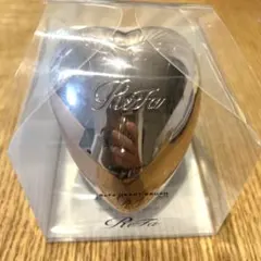 Refa リファハートブラシ