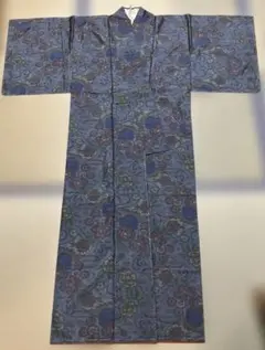 Item thumbnail for item 24e9315c-9d16-443a-8006-c1be151bad8c