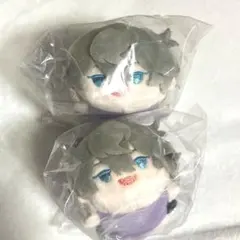 あんスタ もちマス ミニ 瀬名泉 - メルカリ