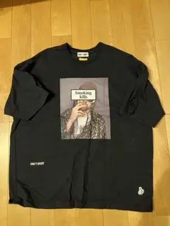 2026年最新】FR2 柄・デザイン：プリント（ロゴなど） メンズ Tシャツ