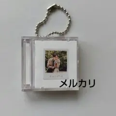 2026年最新】松下洸平の人気アイテム - メルカリ