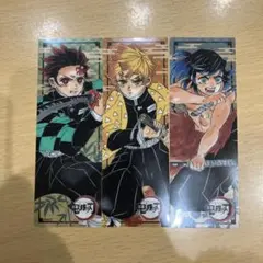 Item thumbnail for item 0bca4f35-6f63-4921-a5c2-5065f76f2c19