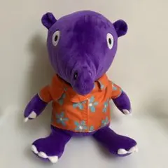 MerryMakers社のHave You Seen Gordonぬいぐるみ MerryMakers社のHave You Seen Gordonぬいぐるみ | Mercari
