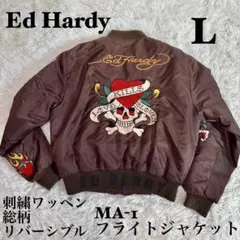 Item thumbnail for item ceab5b97-2a68-4dc7-92c2-0978b71f3425