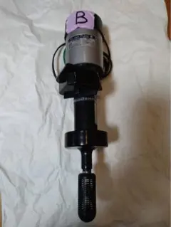 2025年最新】レイシー p-425sの人気アイテム - メルカリ