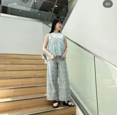 Item thumbnail for item 9b8dfd86-b3bb-4009-9de8-1546c103f655