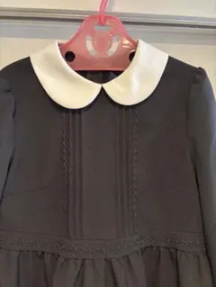 ショパン フォーマル