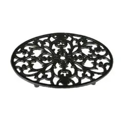 Item thumbnail for item b7480375-a54d-428d-8c08-5f5ca8d85f59