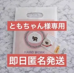 ともちゃん様専用