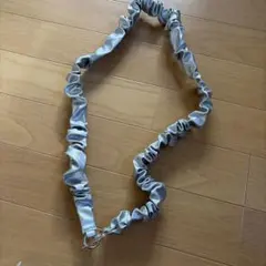 Item thumbnail for item 4a82d8c1-bdcb-4452-b7f3-0d44438c2518