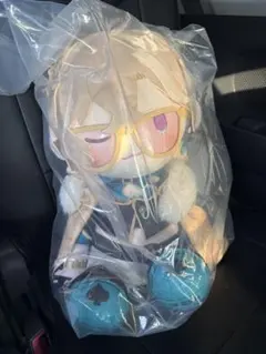 2025年最新】スターレイル 一番くじ b賞の人気アイテム - メルカリ