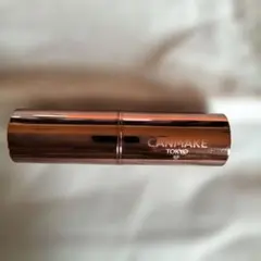 CANMAKE リップスティック T07