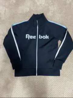 Reebok リーボック ジャージのサムネイル
