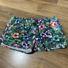 Item thumbnail for item f8b62804-bb3b-4656-bd9b-e5b7e2694a0c