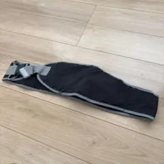 Item thumbnail for item 4bc730d1-04fa-4d6b-aad9-e7e6e1d5f718