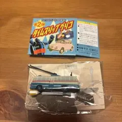 Item thumbnail for item 73d3ae57-e822-40a4-bd17-050a01de996e