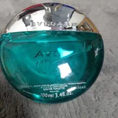 【ほぼ未使用】BVLGARI ブルガリアクアプールオム・AQVA Aqva-Pour-Homme-celes-555x393.jpg