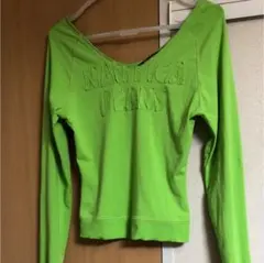 NAUTICA JEANS トップス