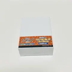 【新品未開封】カリスマ ドンキコラボ ミニフォトカードコレクション