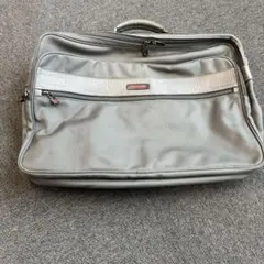 Samsonite ビジネスバッグ ブリーフケース