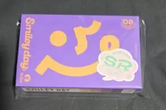 北片生行 缶バッジ m80661194994_1.jpg?1761825555