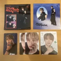 2025年最新】與那城奨の人気アイテム - メルカリ