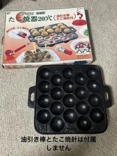 Item thumbnail for item 0c478e52-9763-43f6-b36f-93cdfb64a47b