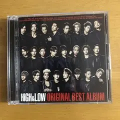 Item thumbnail for item deba179c-c396-47ba-acb1-463acf98e338