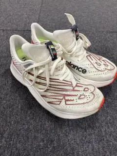 fuelcell rc elite v2