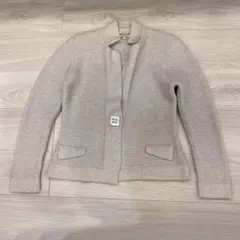 Item thumbnail for item 71d700b8-c9e4-4ad4-b565-8a0d5e8bd8ff