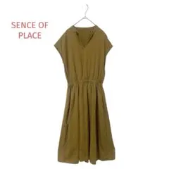 Item thumbnail for item 55230686-44ca-461b-bdf5-ef2b35215793