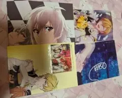 KANA様 リクエスト 2点 まとめ商品