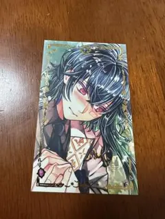 2026年最新】バスティンケリーの人気アイテム - メルカリ