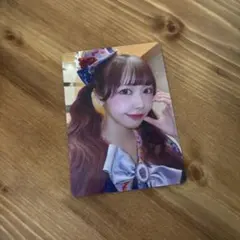 Item thumbnail for item 68801aca-d4d3-4385-9a3f-da51704ad300